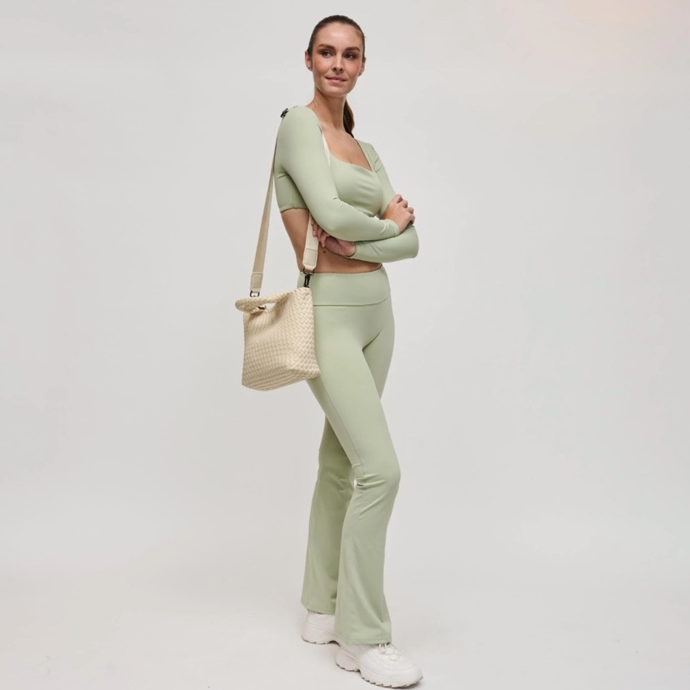 SOL & SELENE SKY'S THE LIMIT - SMALL CROSSBODY